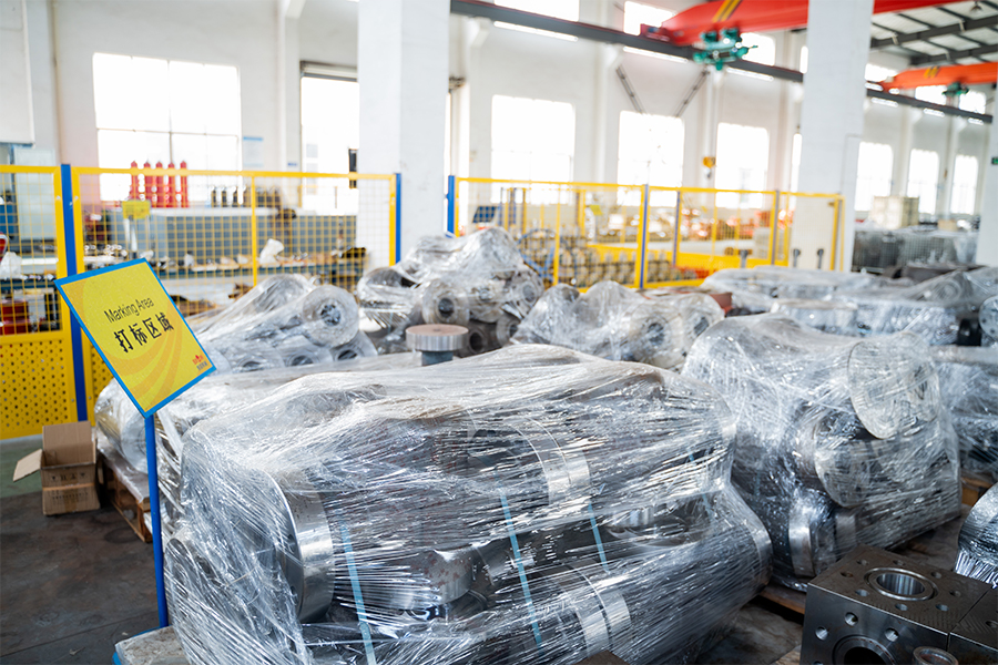 Môi trường hội thảo